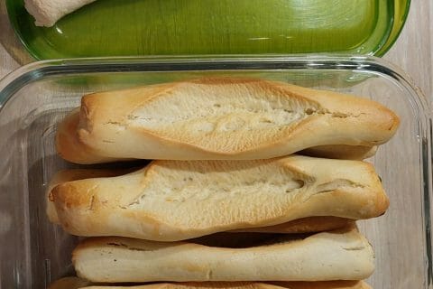 Cliquez pour zoomer ! Photo de 538thierry