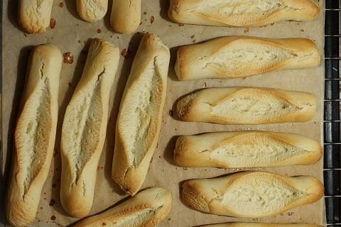 Cliquez pour zoomer ! Photo de 538thierry