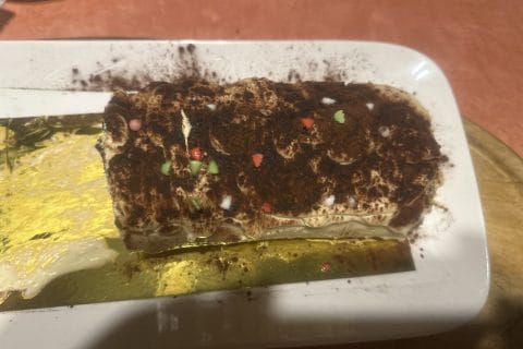 Cliquez pour zoomer ! Photo de nathalie_2323