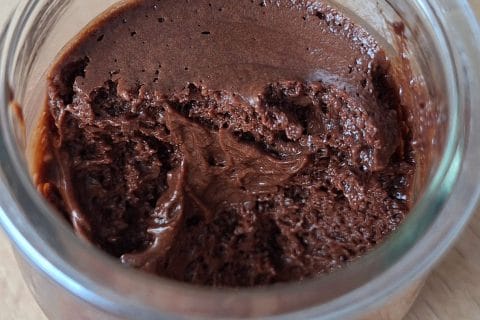 Cliquez pour zoomer ! Photo de Celine021