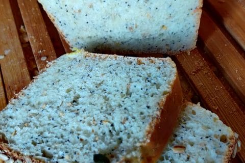 Cliquez pour zoomer ! Photo de mm18