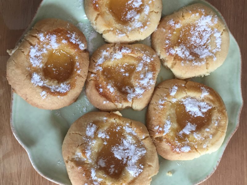 Cliquez pour zoomer ! Hallongrottor Thermomix par Laetitia_32