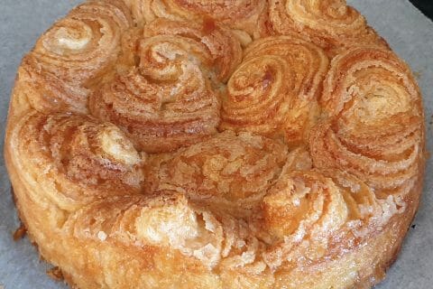 Cliquez pour zoomer ! 20191025_130430