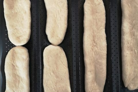 Cliquez pour zoomer ! Panini Thermomix par Ncelard