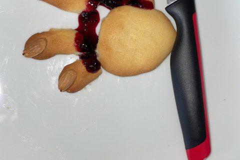 Cliquez pour zoomer ! Doigts de sorcière Thermomix par Julie_40