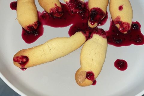 Cliquez pour zoomer ! Doigts de sorcière Thermomix par Julie_40