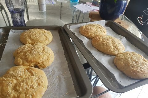 Cliquez pour zoomer ! image-ec7a2153-2f9e-4bc3-8694-a6575f0346b2