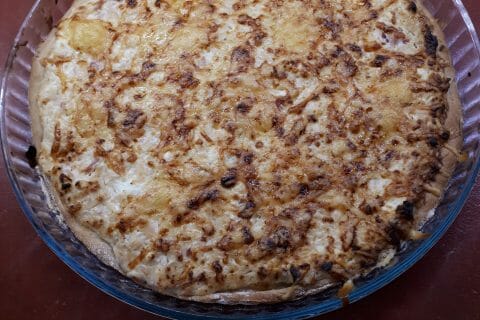 Cliquez pour zoomer ! image-eaf7e1ae-3696-457b-aa40-ac60505081fb