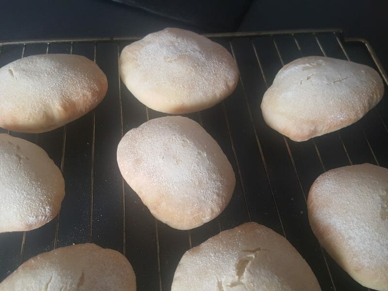 Cliquez pour zoomer ! La faluche du nord Thermomix par gaelleli