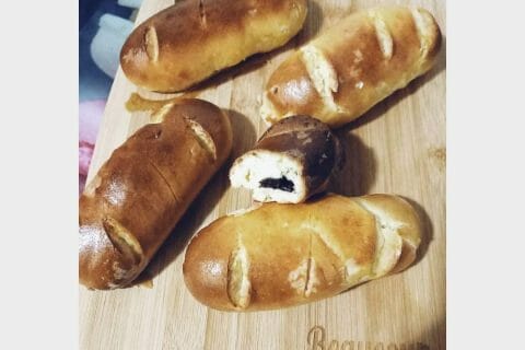 Cliquez pour zoomer ! FB_IMG_1607593163607