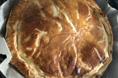 Cliquez pour zoomer ! 56847427898__BB5A0965-66F0-4663-9C47-C43737386D00 Thermomix par Boumbelesss