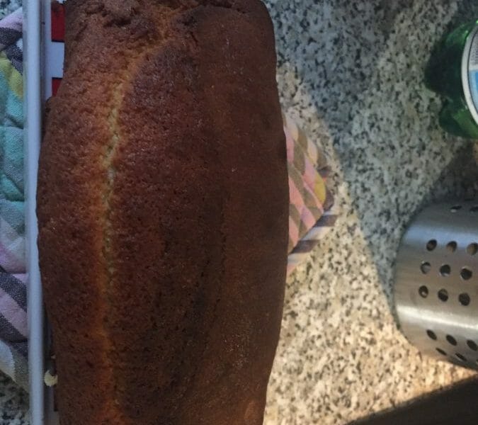 Cliquez pour zoomer ! Cake express Thermomix par delphhh