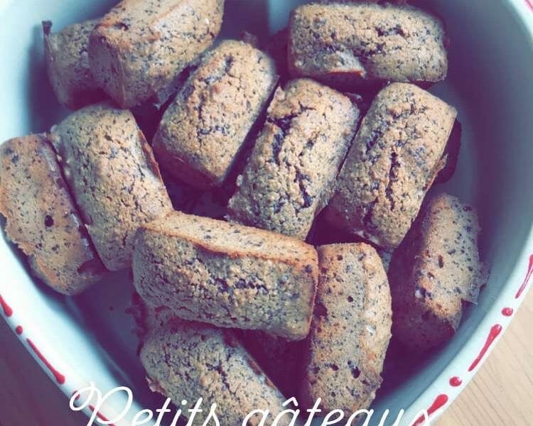 Cliquez pour zoomer ! La Tendresse Thermomix par claire.mk