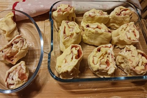 Cliquez pour zoomer ! Chinois montagnard Thermomix par emid87