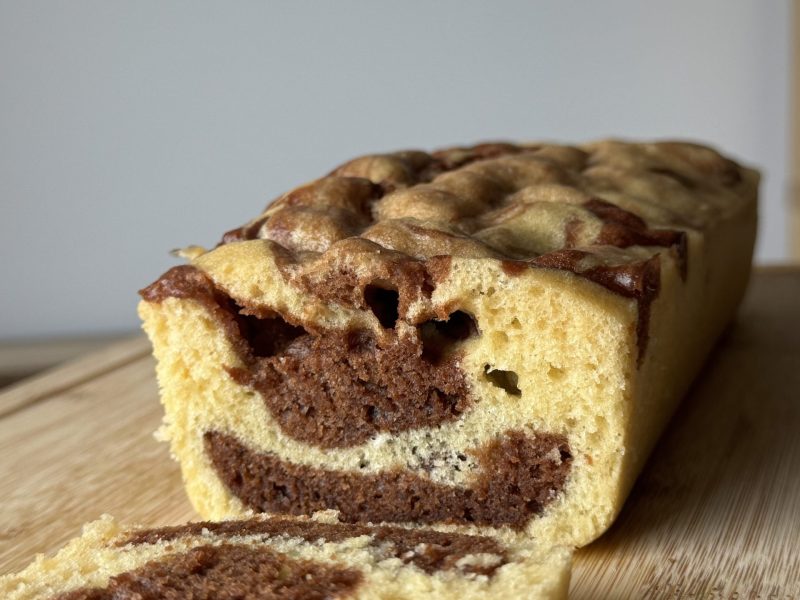 Cliquez pour zoomer ! Savane au Varoma Thermomix par elofl73