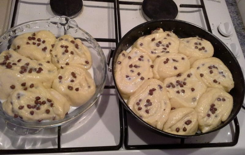 Cliquez pour zoomer ! Chinois Thermomix par Anne-Laure37