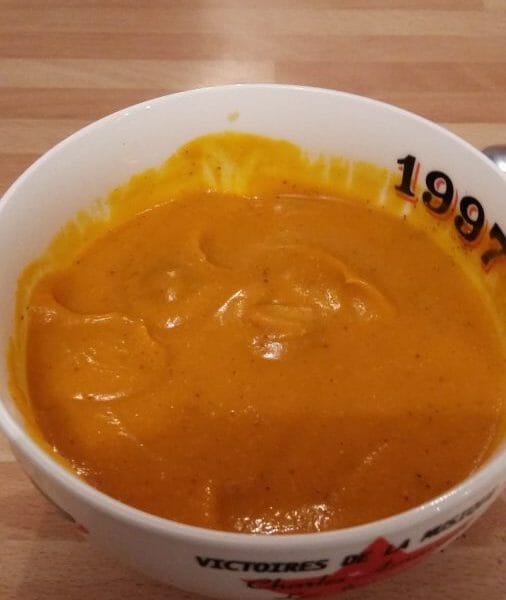 Cliquez pour zoomer ! 20181128_194133 Thermomix par Nathalie_27