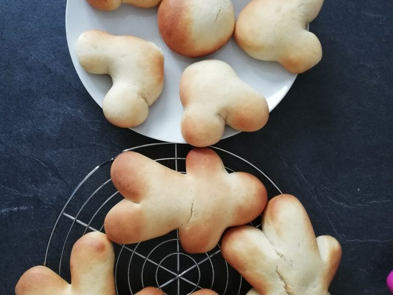 Cliquez pour zoomer ! Manalas Thermomix par charlenalio