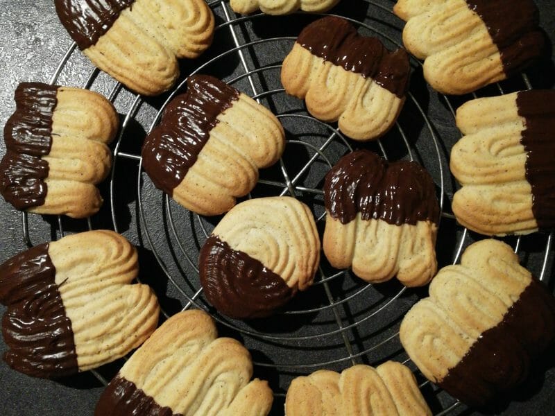 Cliquez pour zoomer ! Spritz Thermomix par charlenalio