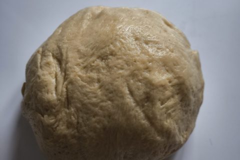 Cliquez pour zoomer ! Pain au beurre martiniquais Thermomix par gazou972.51