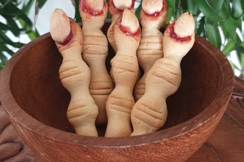 Cliquez pour zoomer ! 20191024_181620 Thermomix par Kawtar