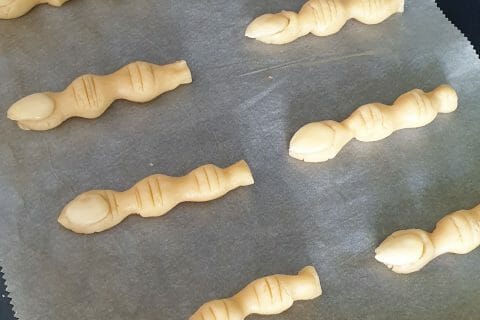 Cliquez pour zoomer ! 20191024_185319 Thermomix par Kawtar