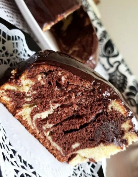 Cliquez pour zoomer ! IMG_20181014_173534_994 Thermomix par Kawtar