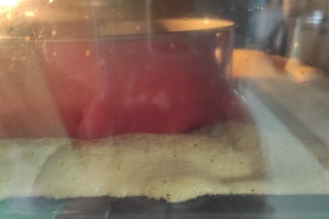 Cliquez pour zoomer ! image-b5c4beed-8753-4c44-acc4-8a23a47a76c4