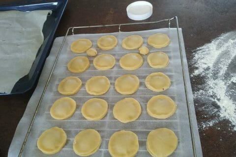 Cliquez pour zoomer ! Biscuits Kango Thermomix par Justine_lefebvre93@yahoo.fr