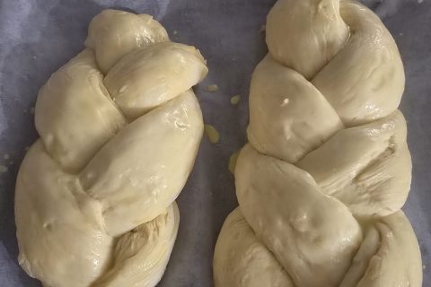 Cliquez pour zoomer ! Photo de christelle56490 Thermomix par christelle56490