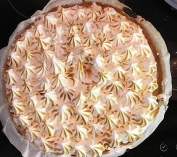 Cliquez pour zoomer ! IMG_5936