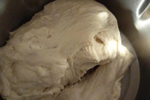 Cliquez pour zoomer ! Photo de maude2528 Thermomix par maude2528