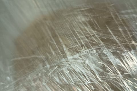 Cliquez pour zoomer ! Photo de maude2528 Thermomix par maude2528