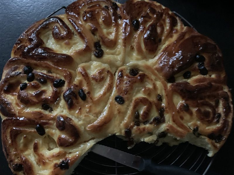 Cliquez pour zoomer ! Chinois Thermomix par michelle_124