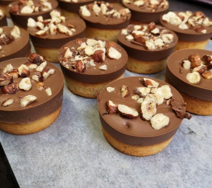 Cliquez pour zoomer ! Krumchy Thermomix par Yann_5