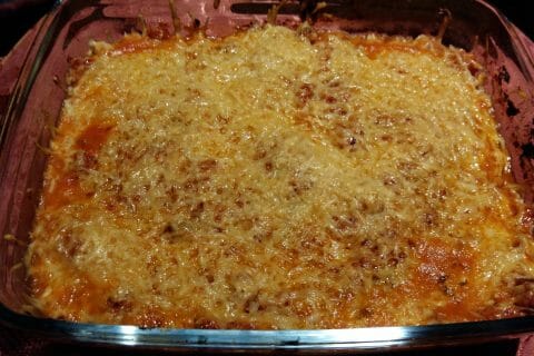 Cliquez pour zoomer ! Endives en ponchon au Thermomix
