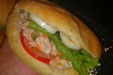 Cliquez pour zoomer ! IMG_20200509_205855