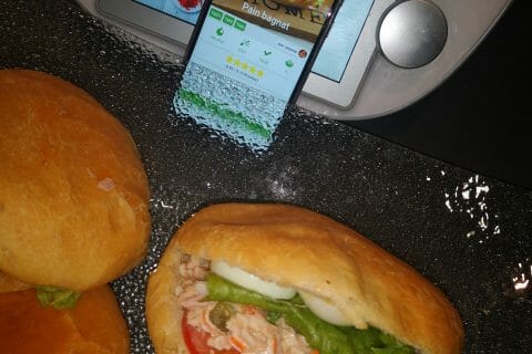 Cliquez pour zoomer ! IMG_20200509_210007