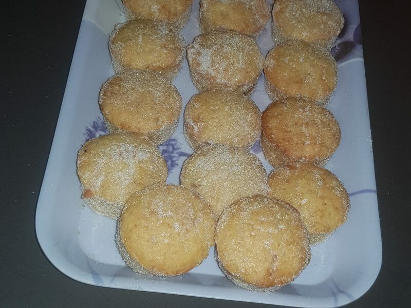 Cliquez pour zoomer ! Doffins Thermomix par Najat thermomix