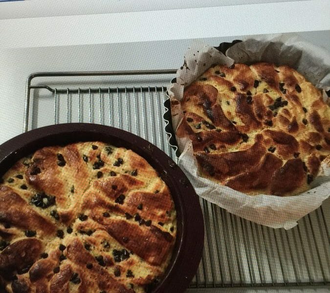 Cliquez pour zoomer ! Chinois Thermomix par Cathy39100