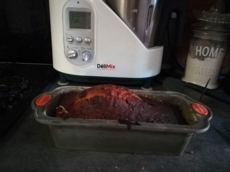 Cliquez pour zoomer ! IMG_20181206_122537 Thermomix par marmotten2