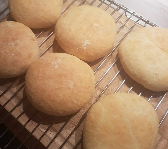 Cliquez pour zoomer ! La faluche du nord Thermomix par Jenny