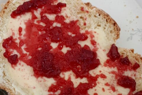 Cliquez pour zoomer ! Pain de mie Thermomix par segolene-c