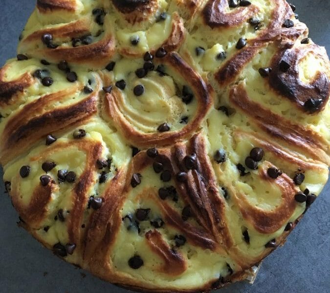 Cliquez pour zoomer ! Chinois Thermomix par Talie25