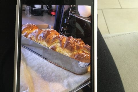 Cliquez pour zoomer ! 110EB399-10C5-4F94-967A-31051407734A