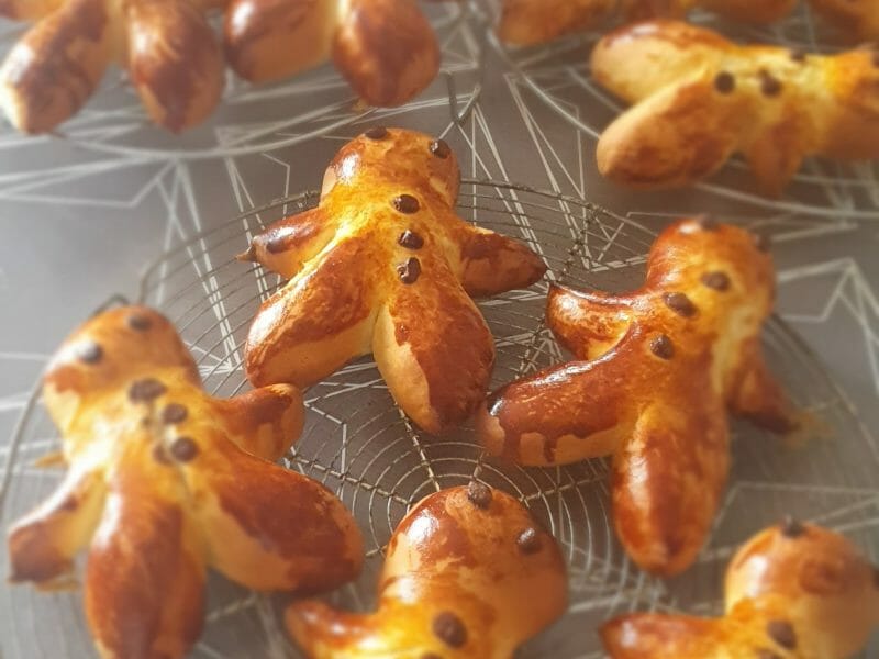 Cliquez pour zoomer ! Manalas Thermomix par didine30