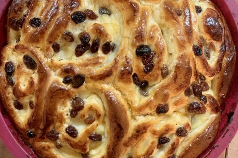 Cliquez pour zoomer ! Chinois Thermomix par Céline