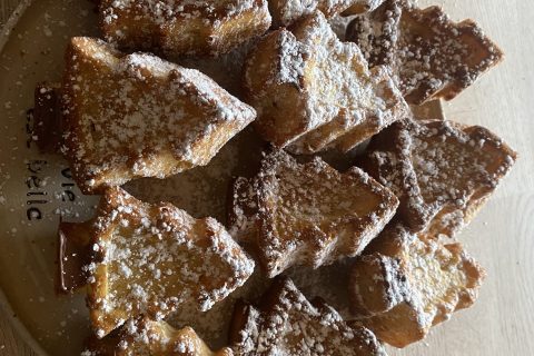 Cliquez pour zoomer ! Gâteau au yaourt Thermomix par yodichette