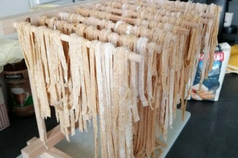 Cliquez pour zoomer ! Photo de Nadine1955