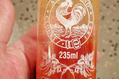 Cliquez pour zoomer ! Photo de Nadine1955